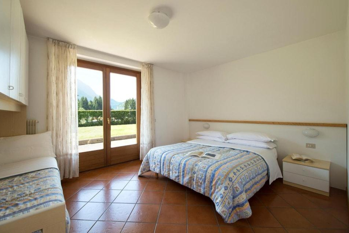 Residence Stefenine
