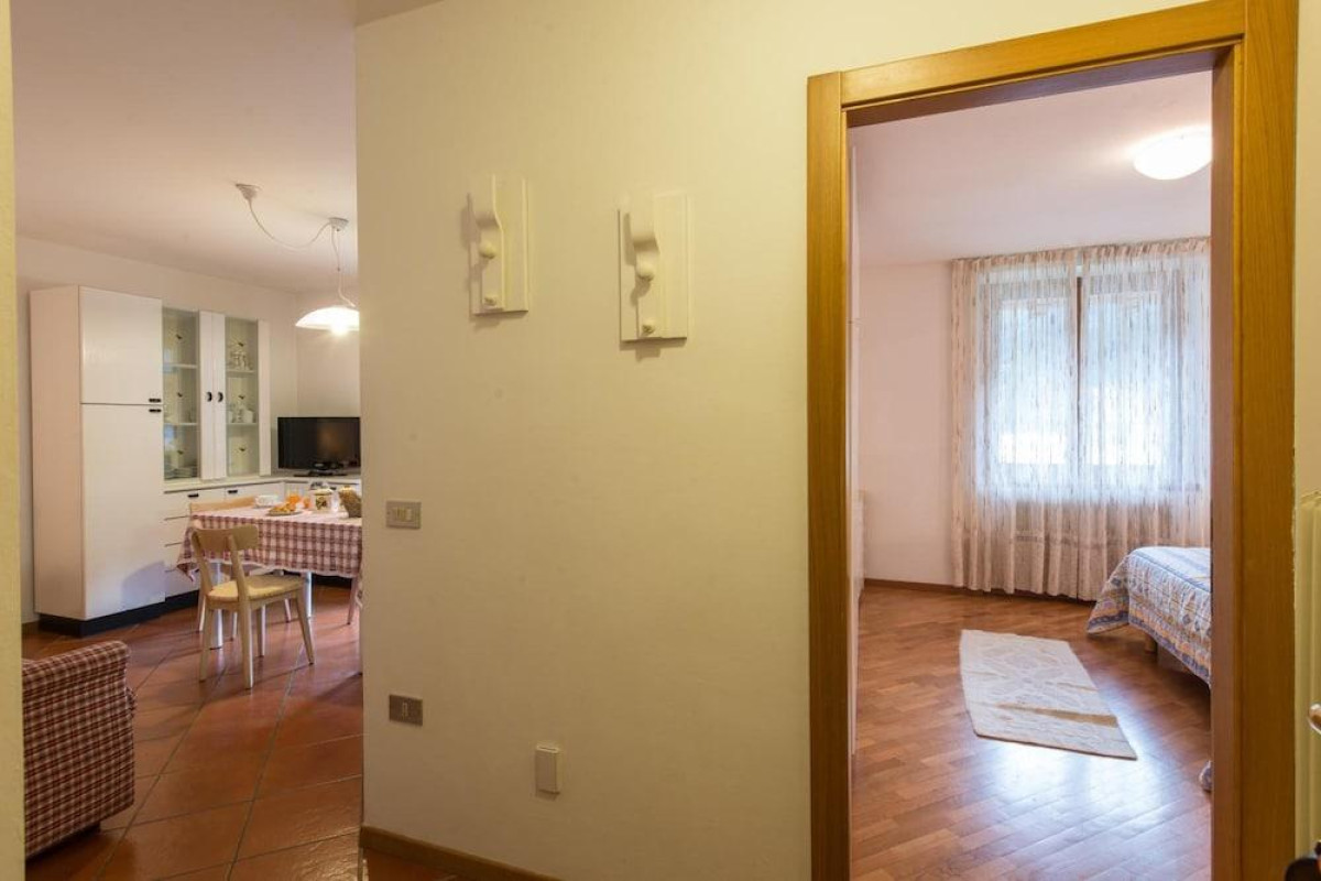 Residence Stefenine