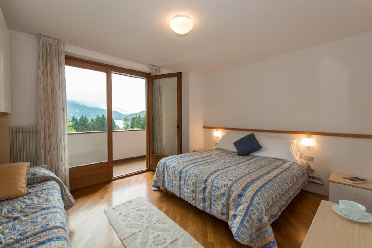 Residence Stefenine