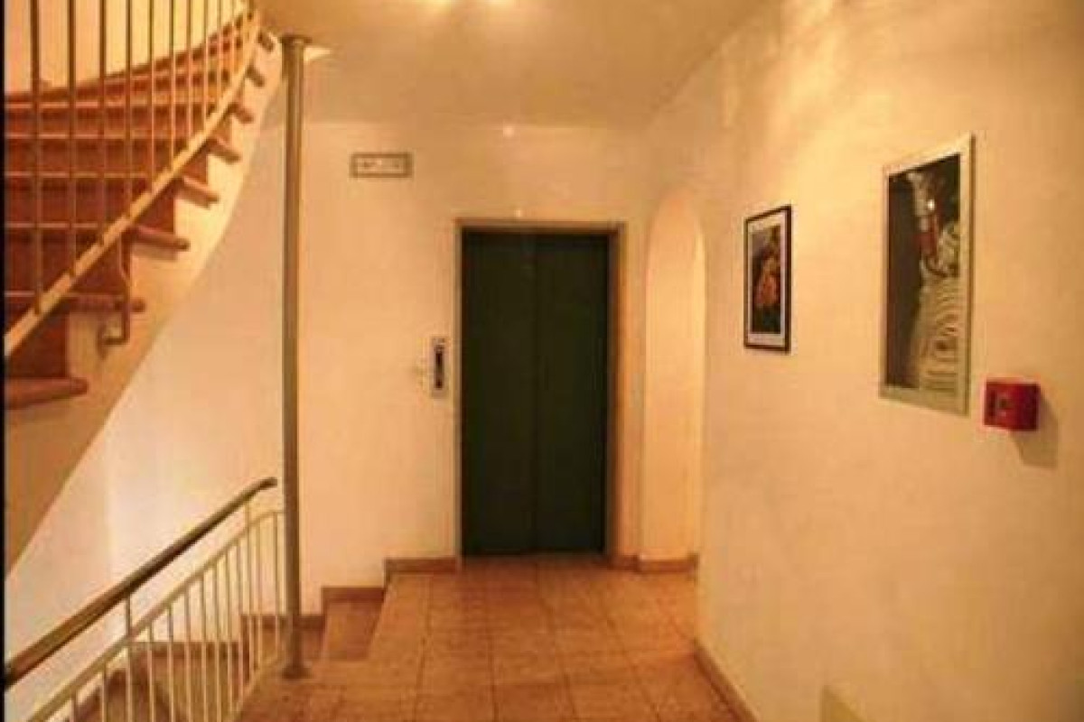 Residence Unterhuber