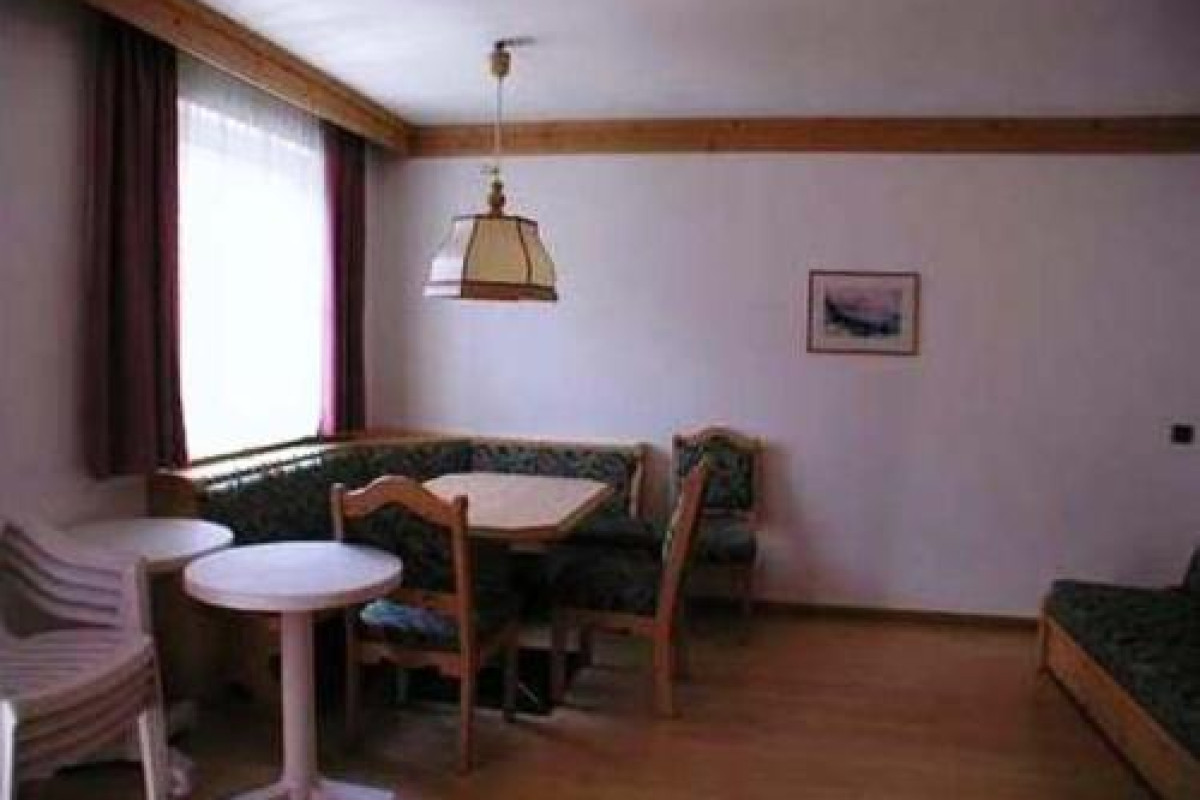 Residence Unterhuber