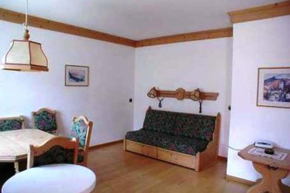 Residence Unterhuber