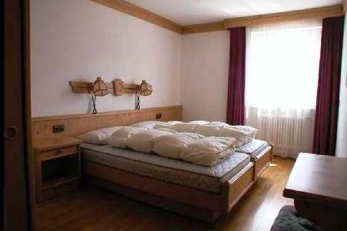 Residence Unterhuber