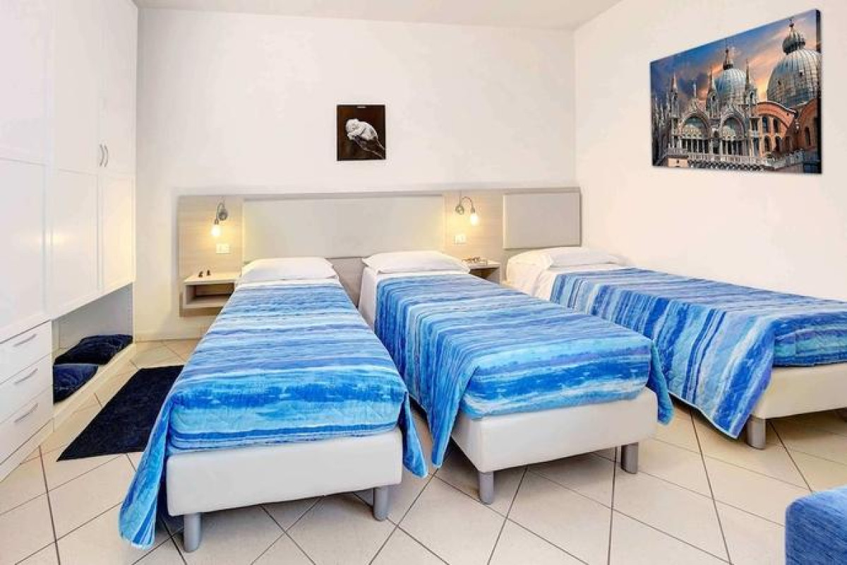 Residence Venice