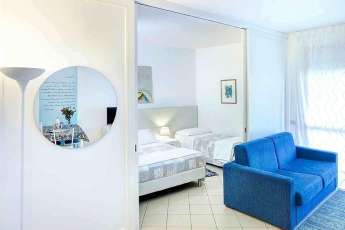 Residence Venice