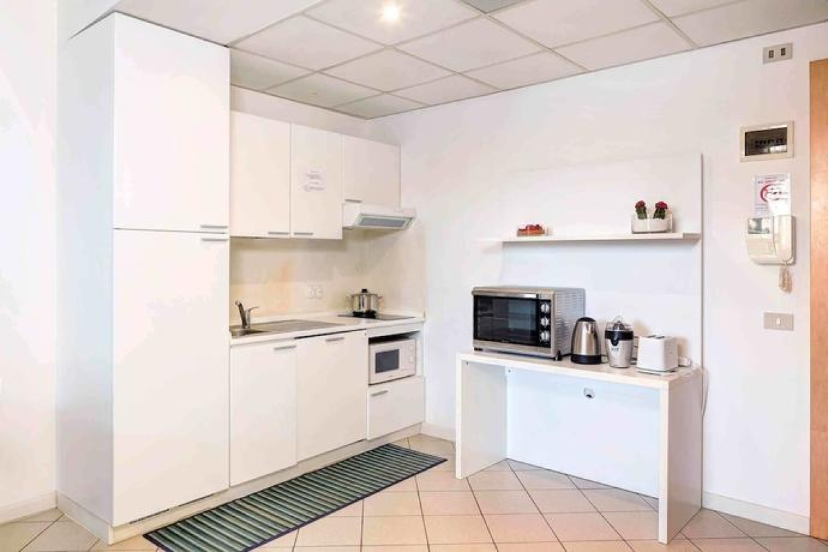 Residence Venice