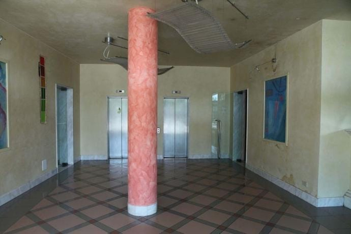 Residence Venice