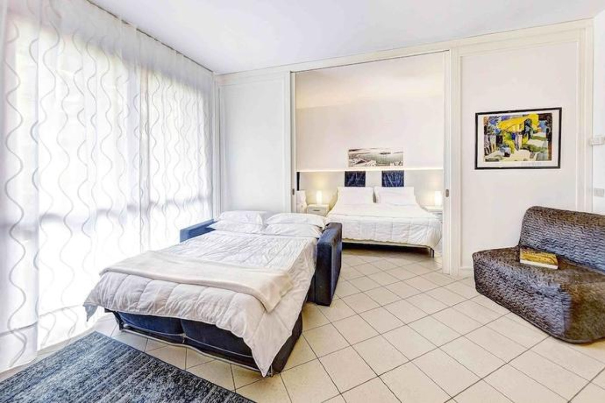 Residence Venice