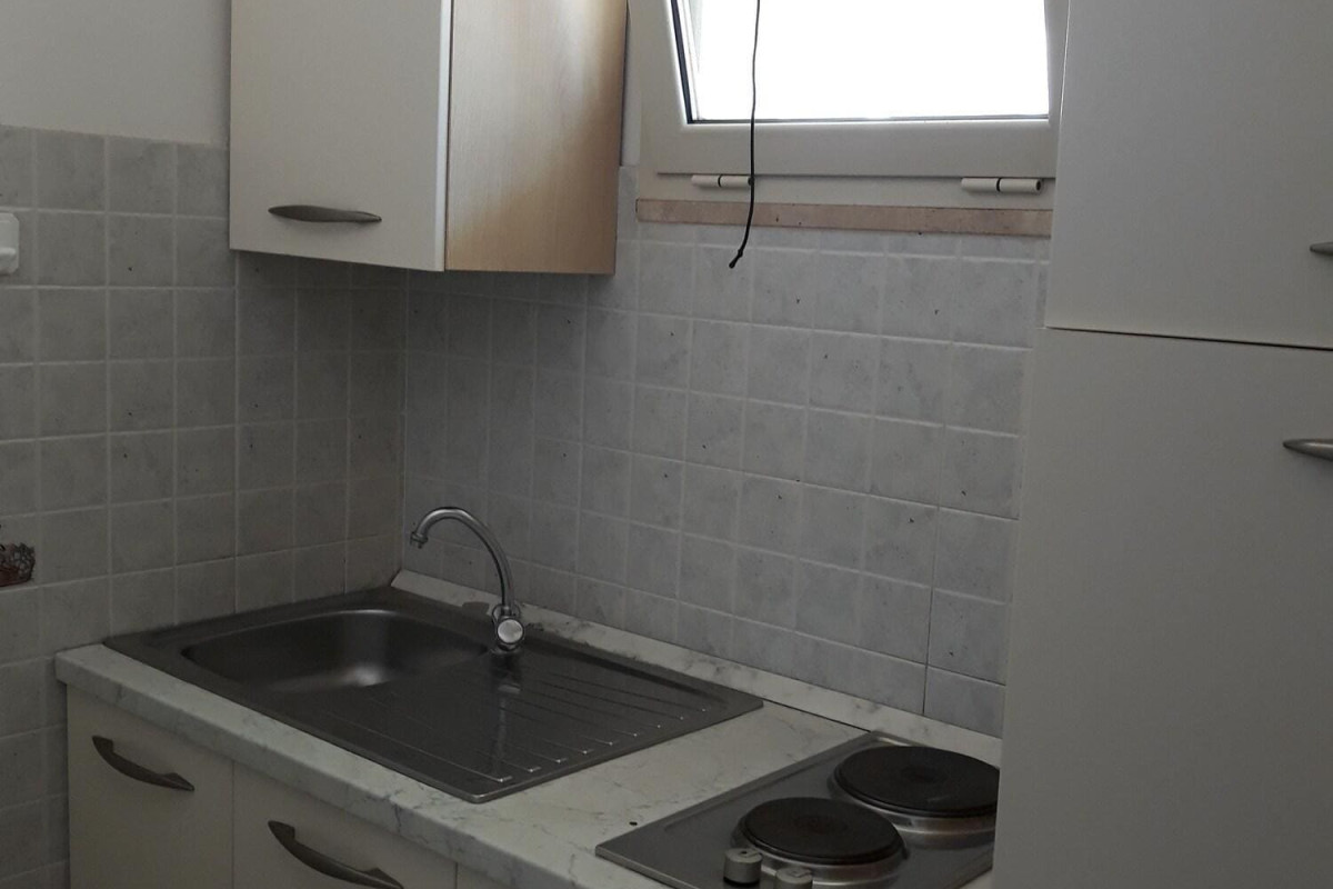 Residence Verde Pineta