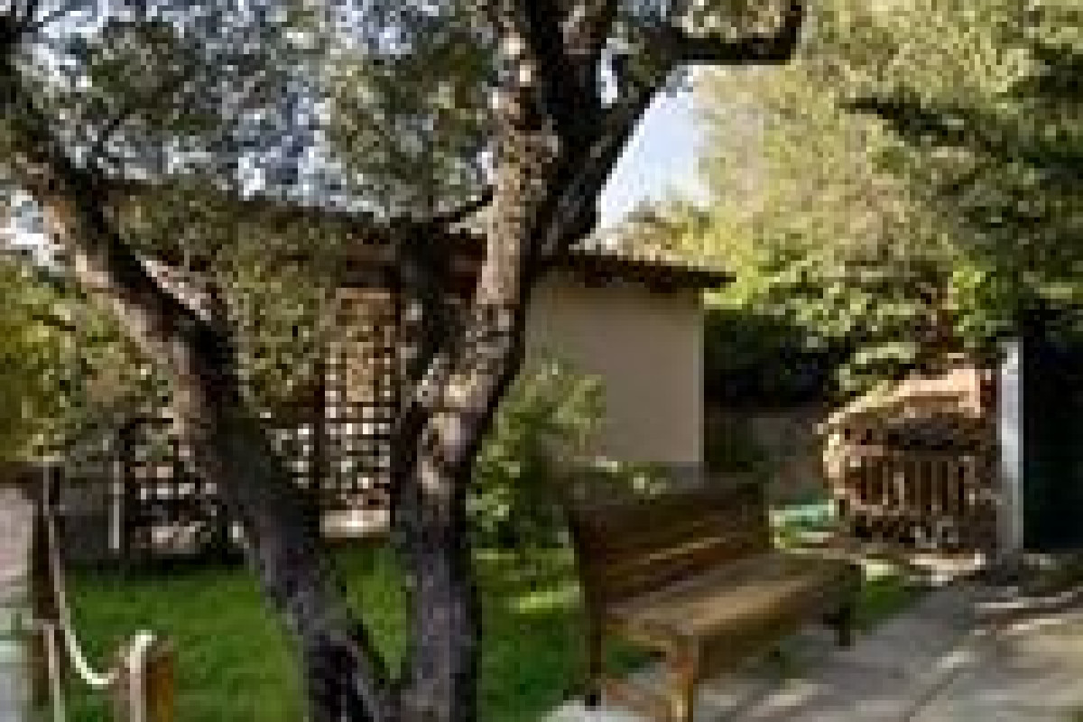 Residence Vigna Del Mare