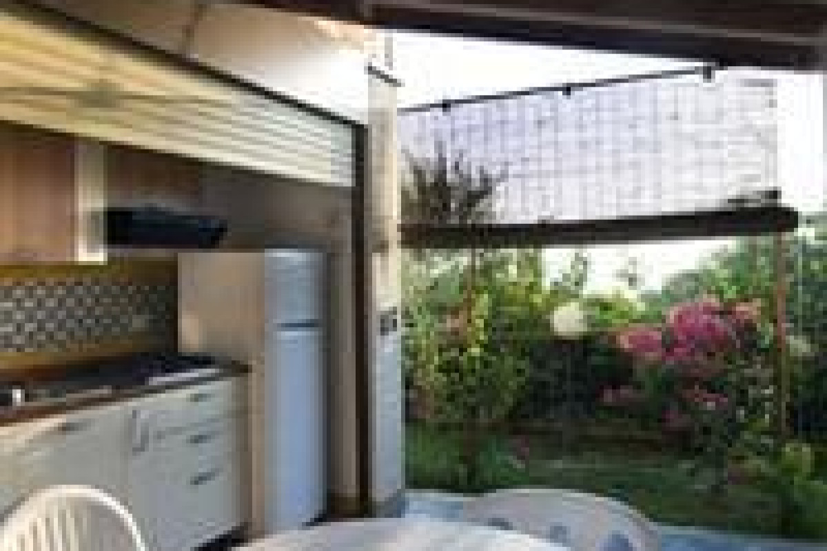 Residence Vigna Del Mare