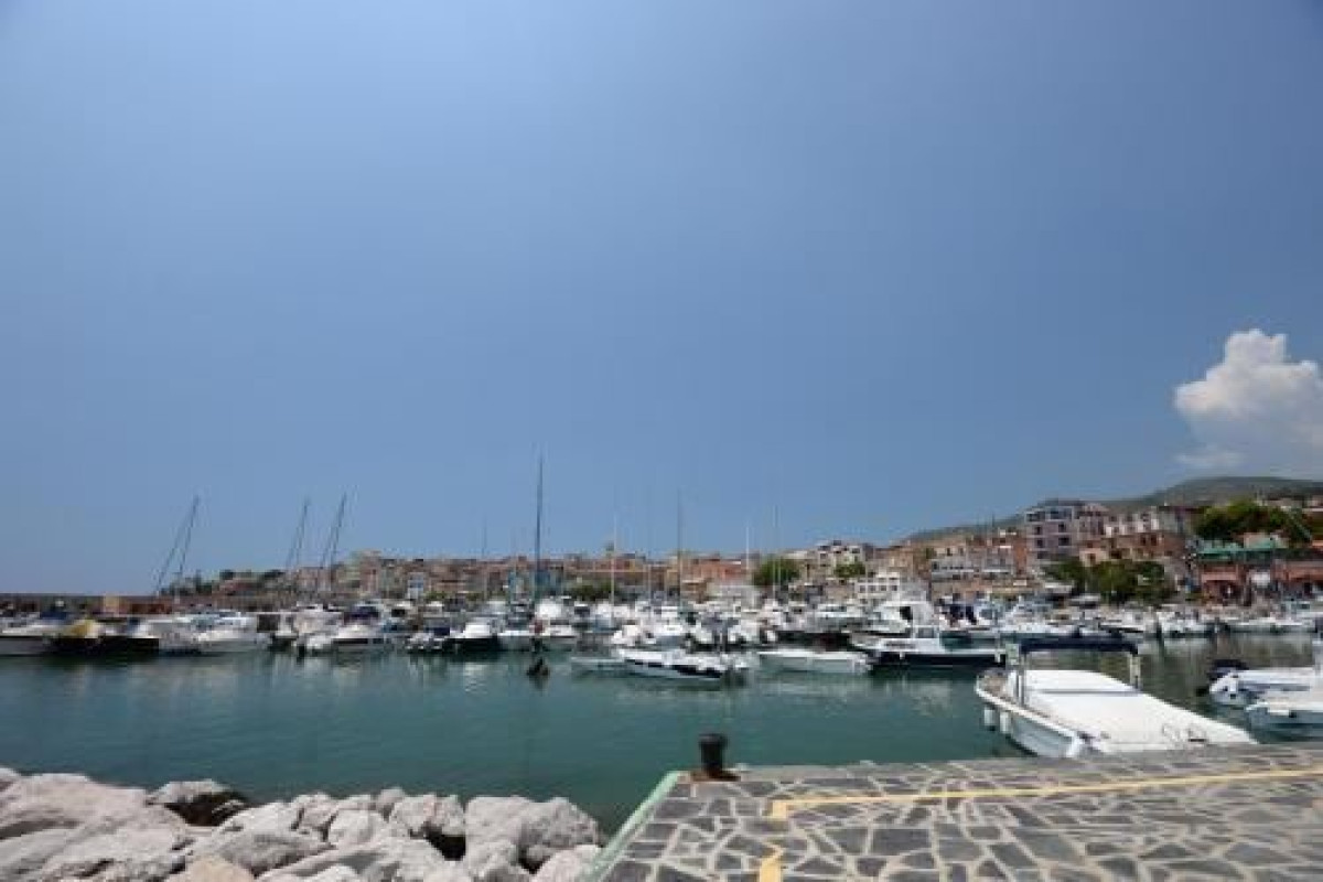 Residence Villa Andrea