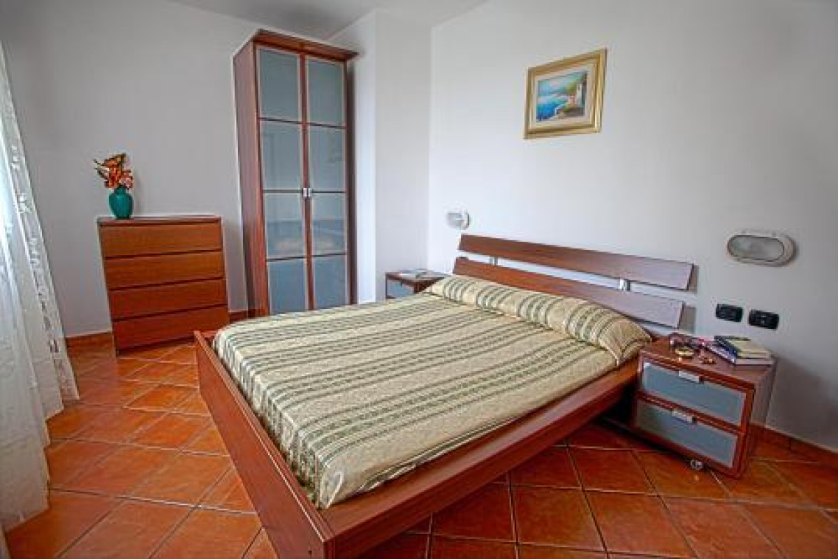 Residence Villa Andrea
