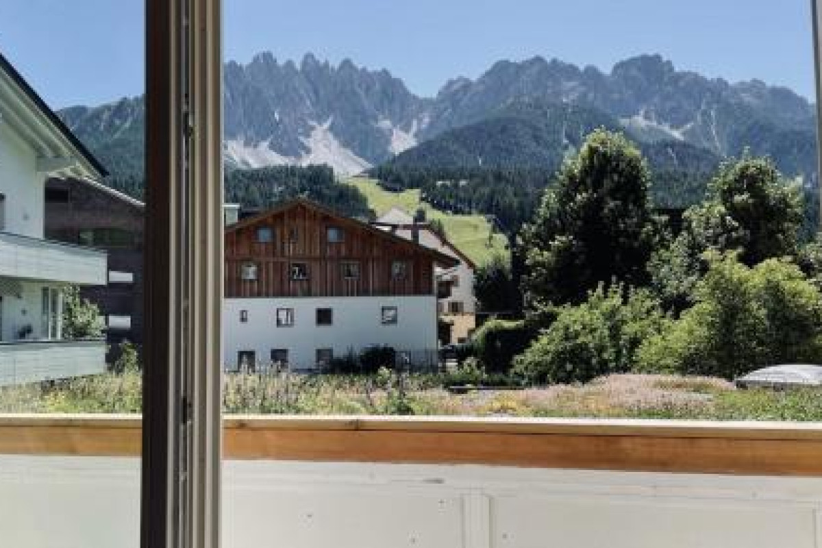 Residence Wachtler