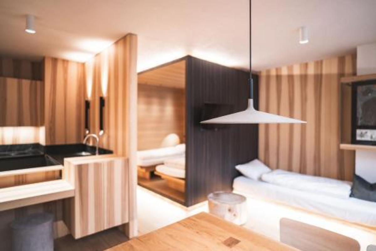 Residence Wachtler