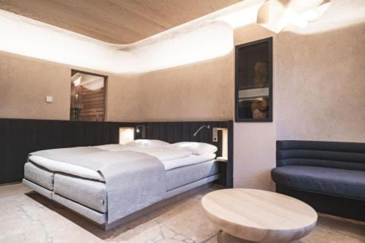 Residence Wachtler