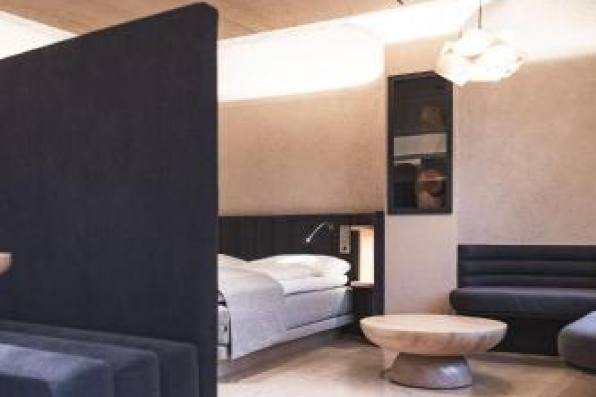 Residence Wachtler
