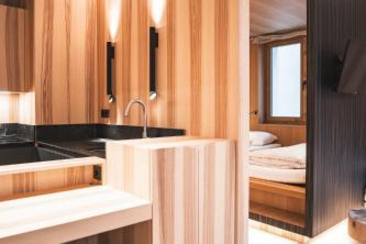 Residence Wachtler