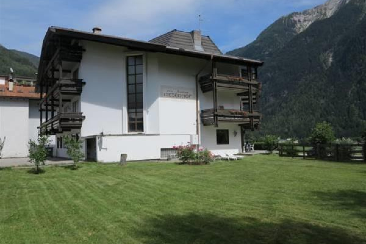 Residence Wiesenhof