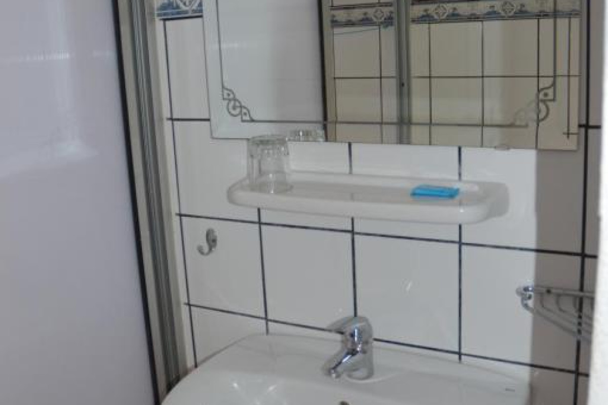 Residence Yasmina Agadir