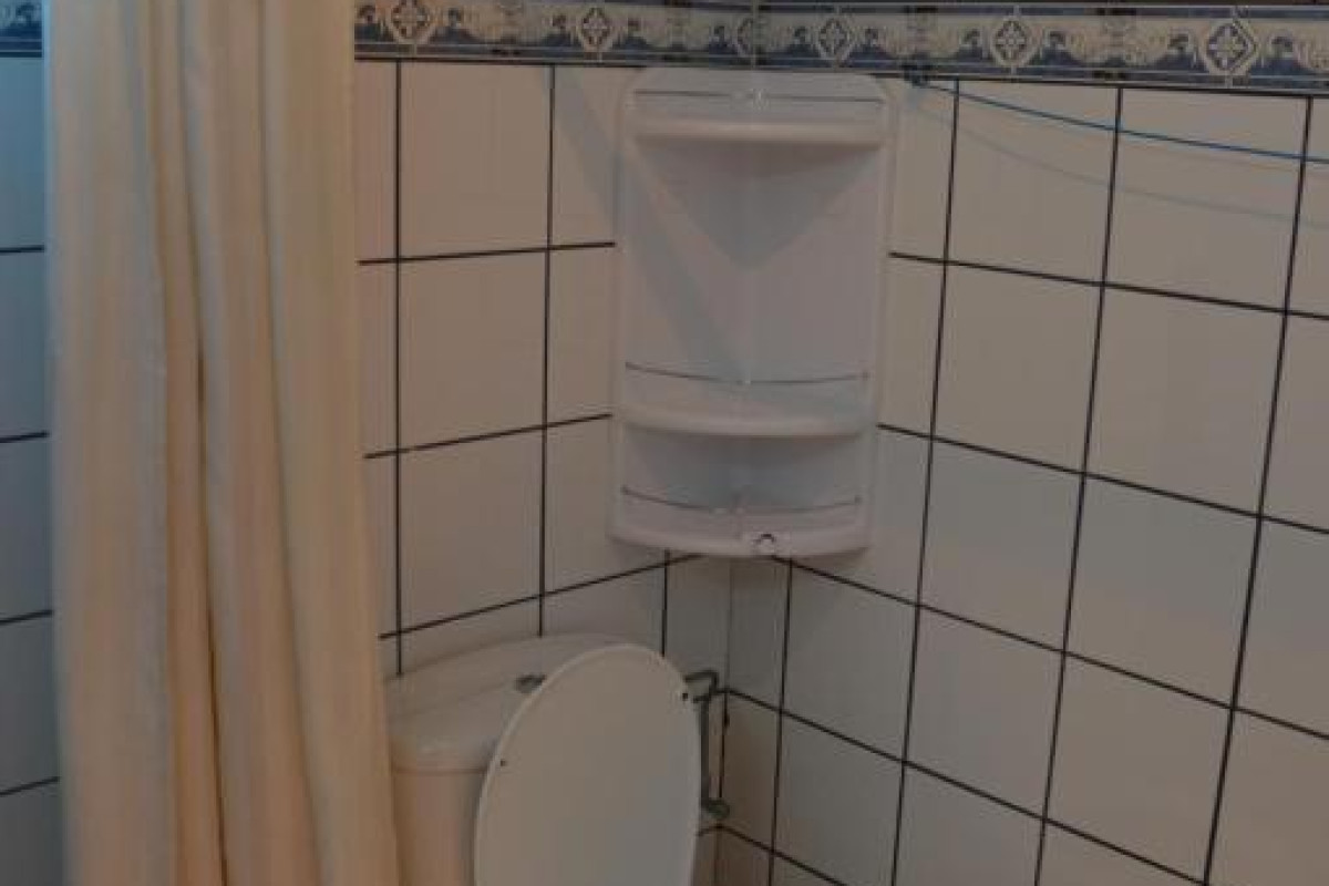 Residence Yasmina Agadir