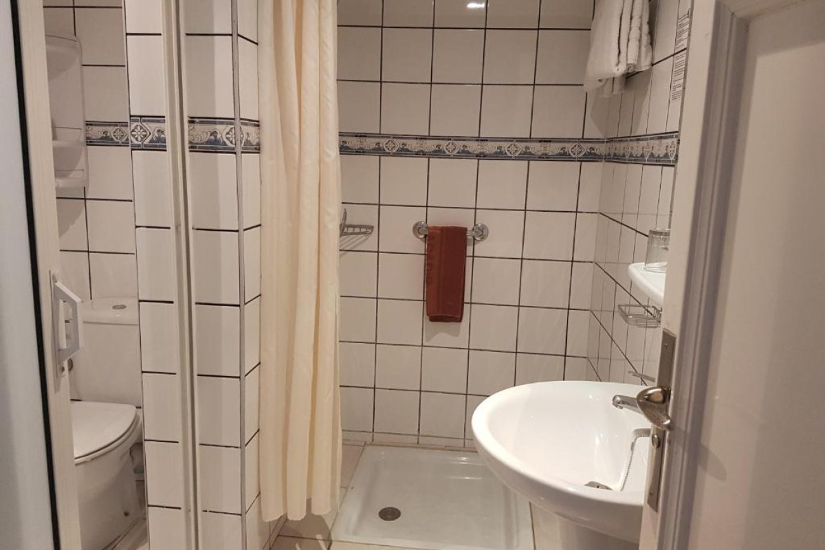 Residence Yasmina Agadir