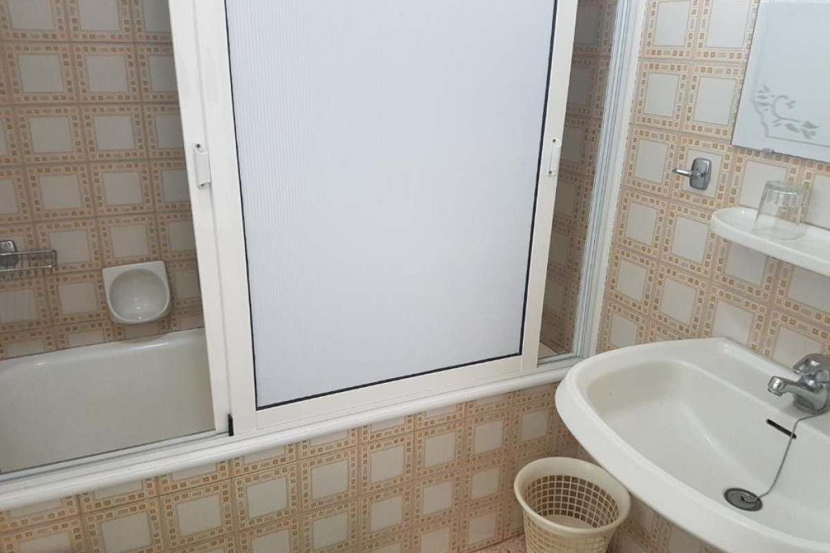 Residence Yasmina Agadir