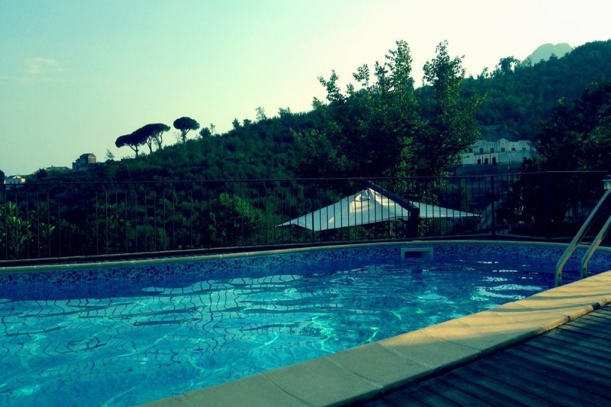 RESIDENCE ZELZAR