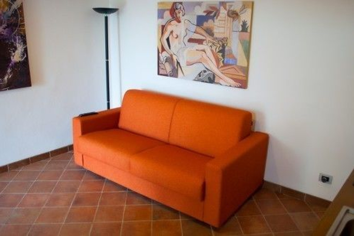 RESIDENCE ZELZAR