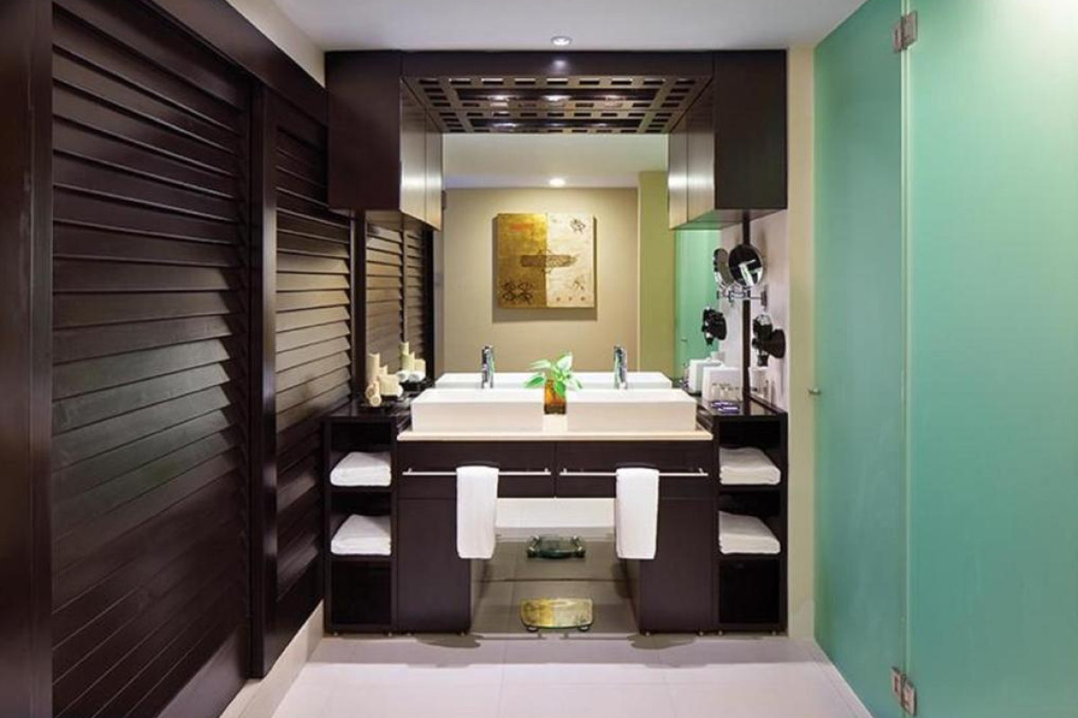 The Fives Beach Hotel  Residences All Senses Inclusive