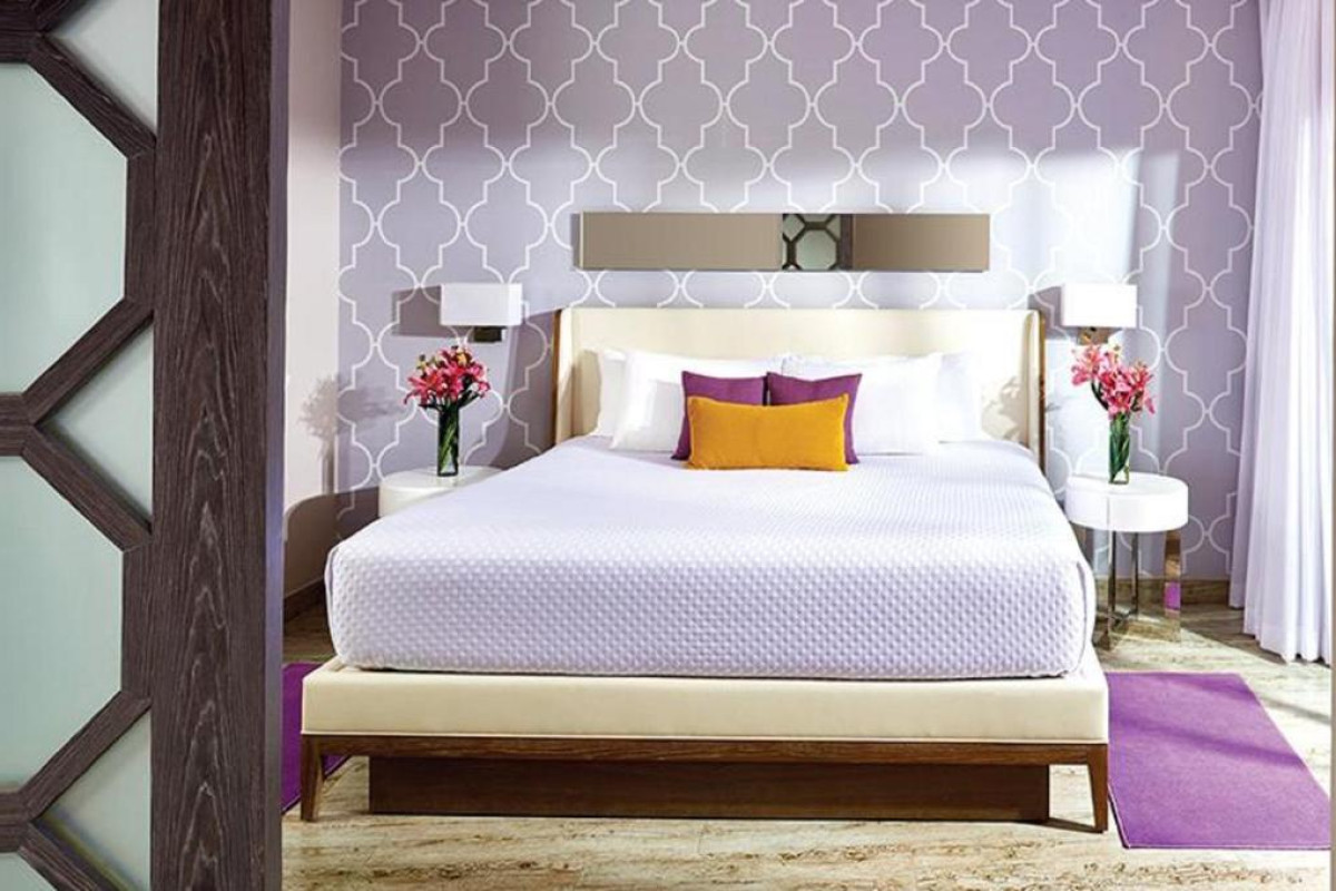 The Fives Beach Hotel  Residences All Senses Inclusive