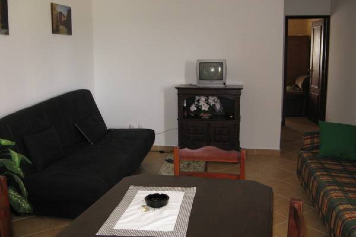 Residencia Quinta do Poço