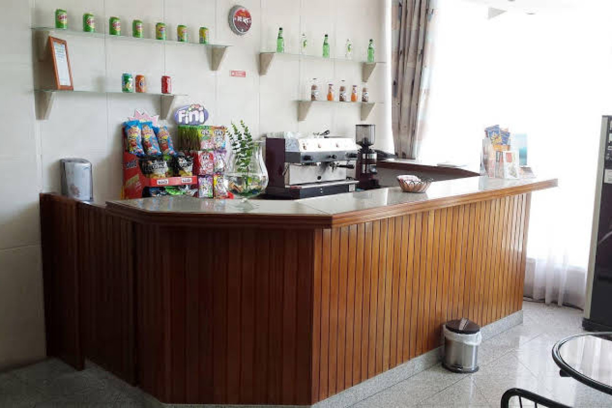 Residencial Colibri