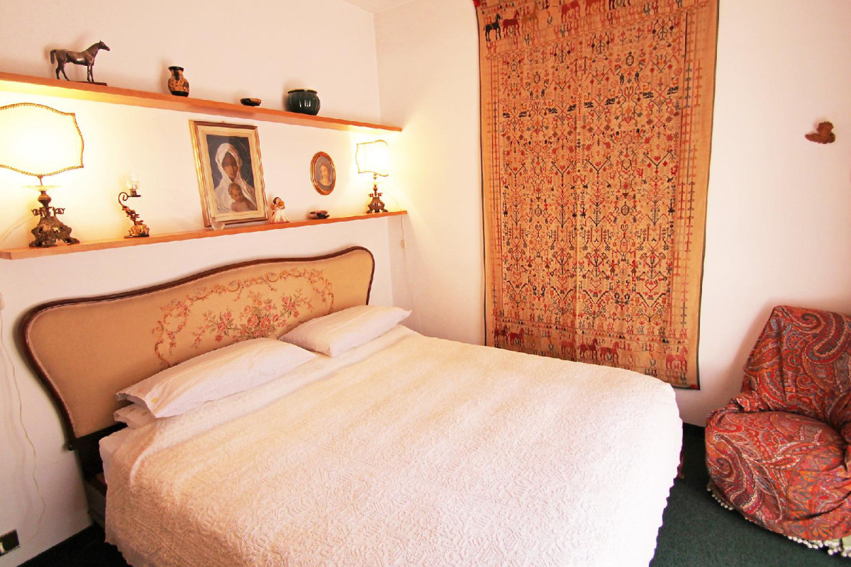 Residenza Del Bosco