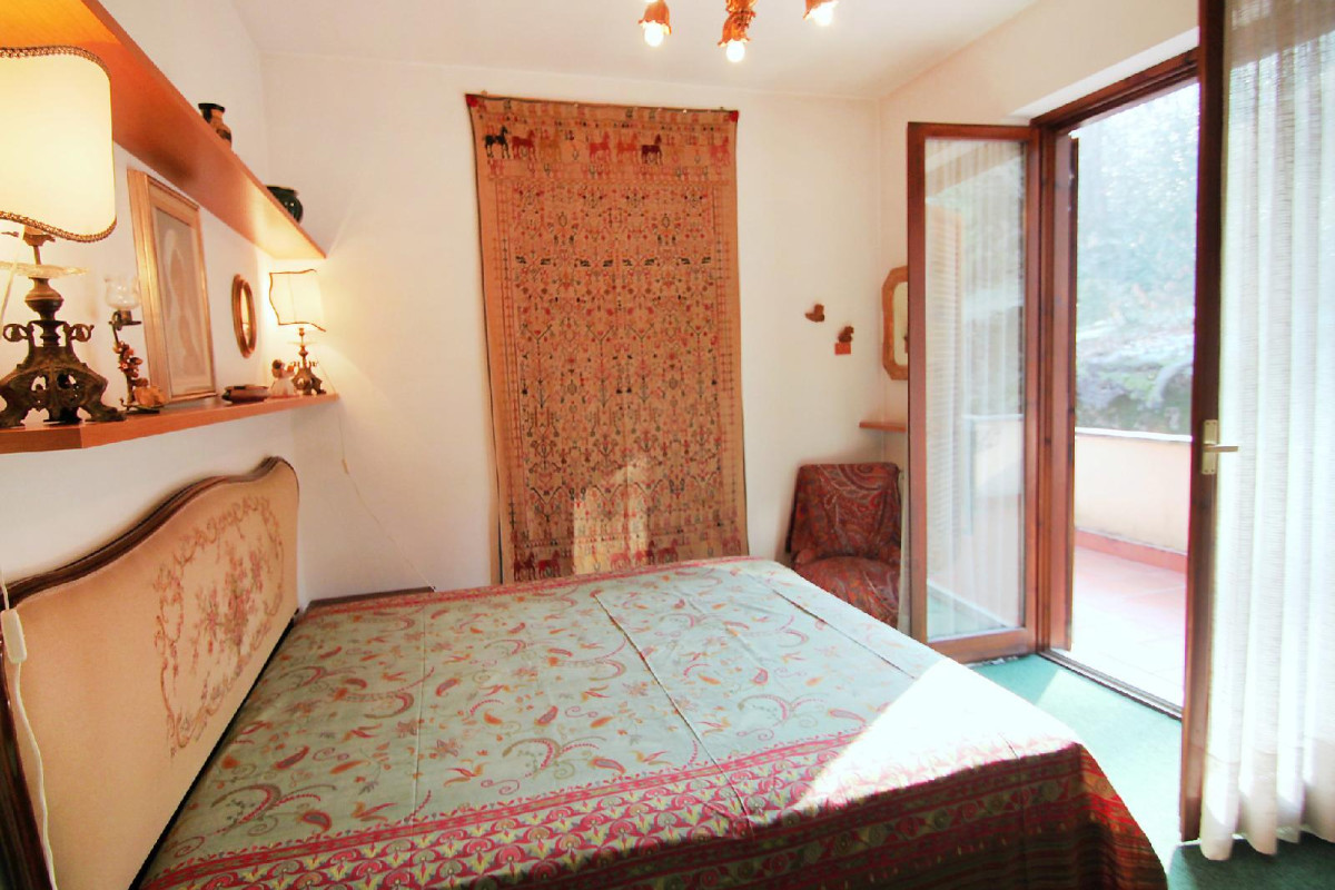 Residenza Del Bosco
