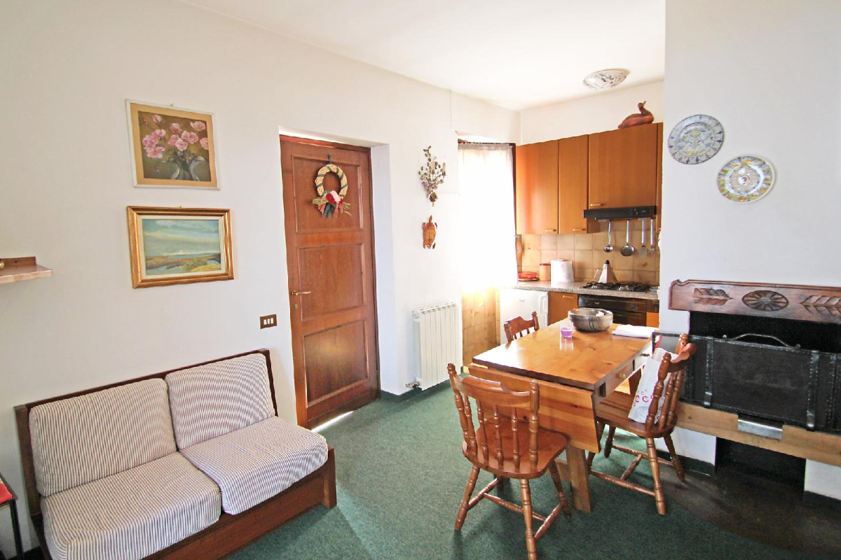 Residenza Del Bosco