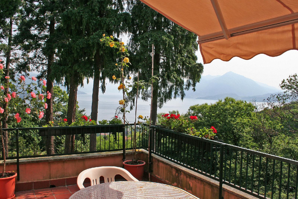 Residenza Del Bosco