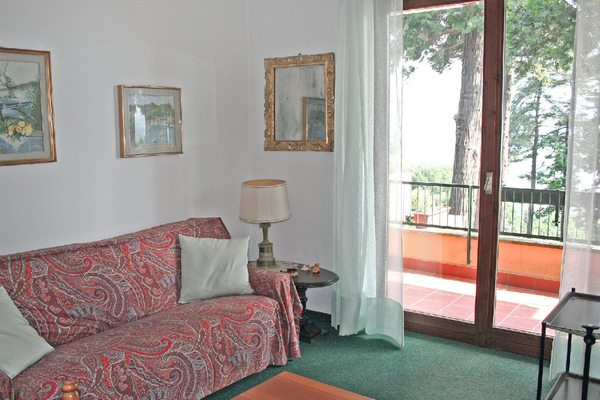 Residenza Del Bosco