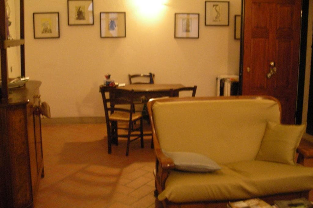 Residenza D'epoca Palazzo Malfatti