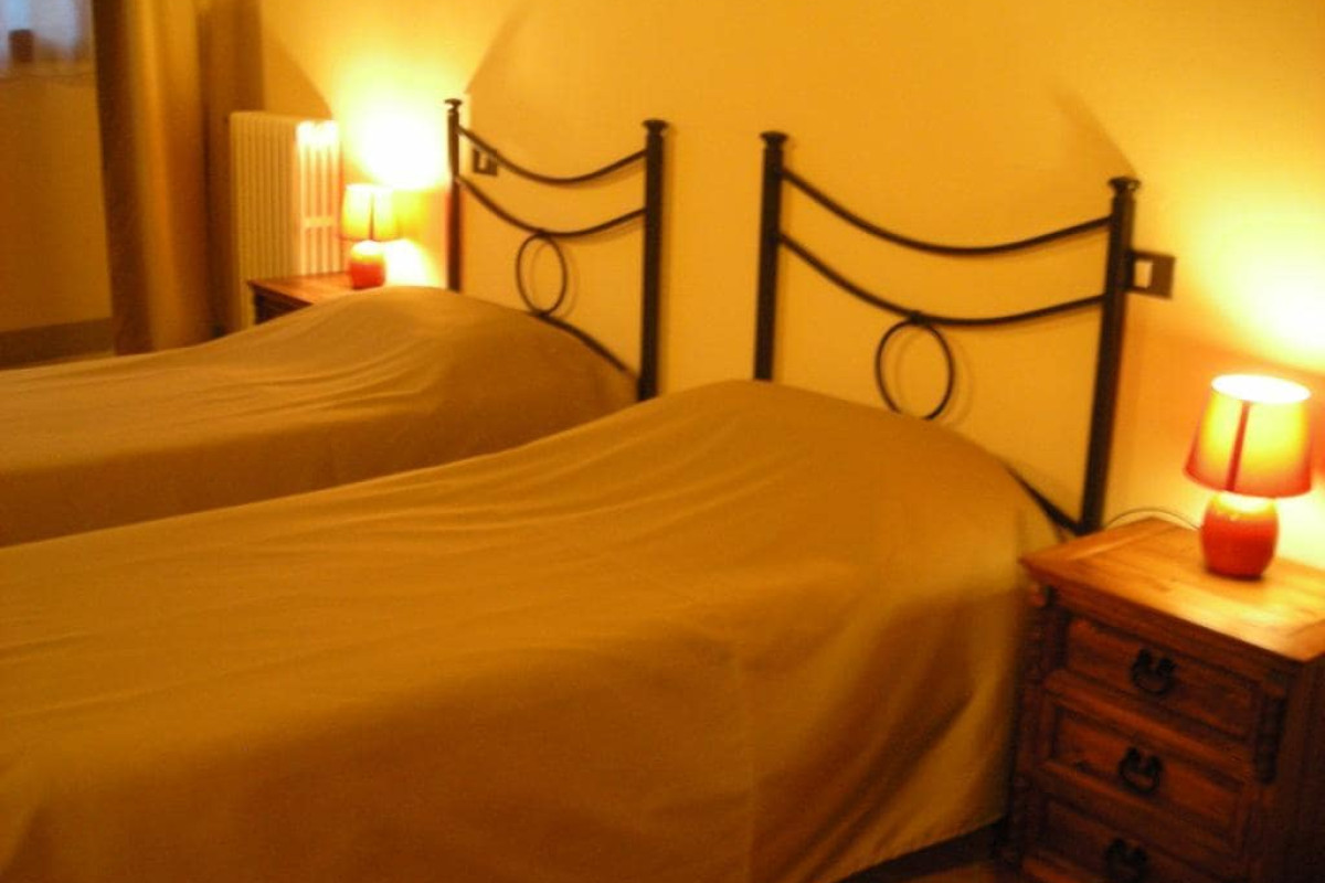 Residenza D'epoca Palazzo Malfatti