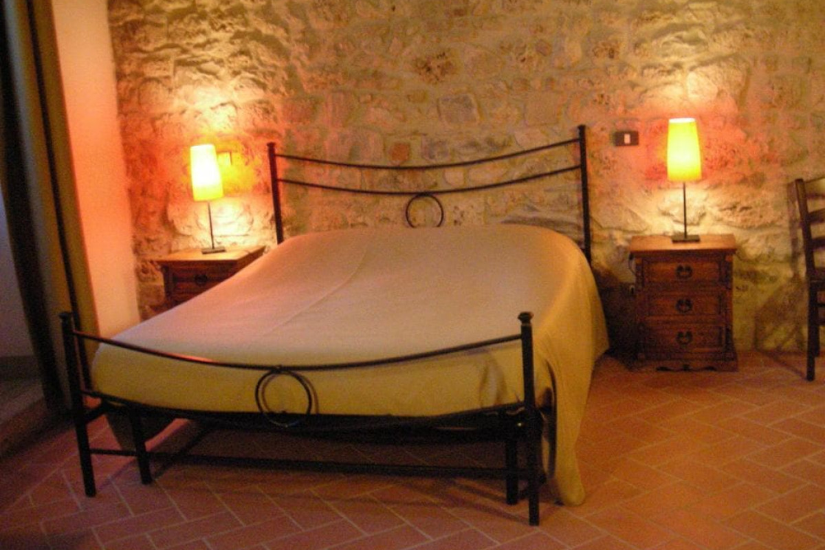 Residenza D'epoca Palazzo Malfatti