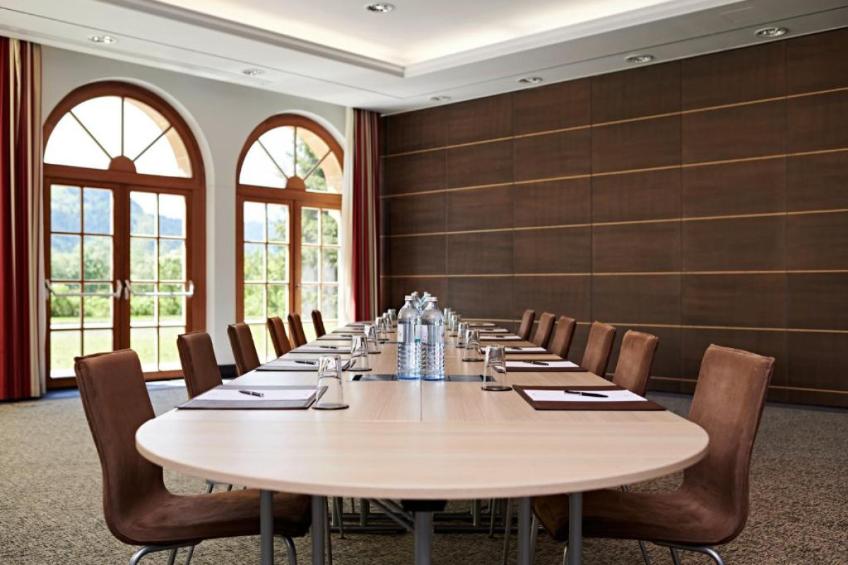 Resort A-Rosa Kitzbuhel