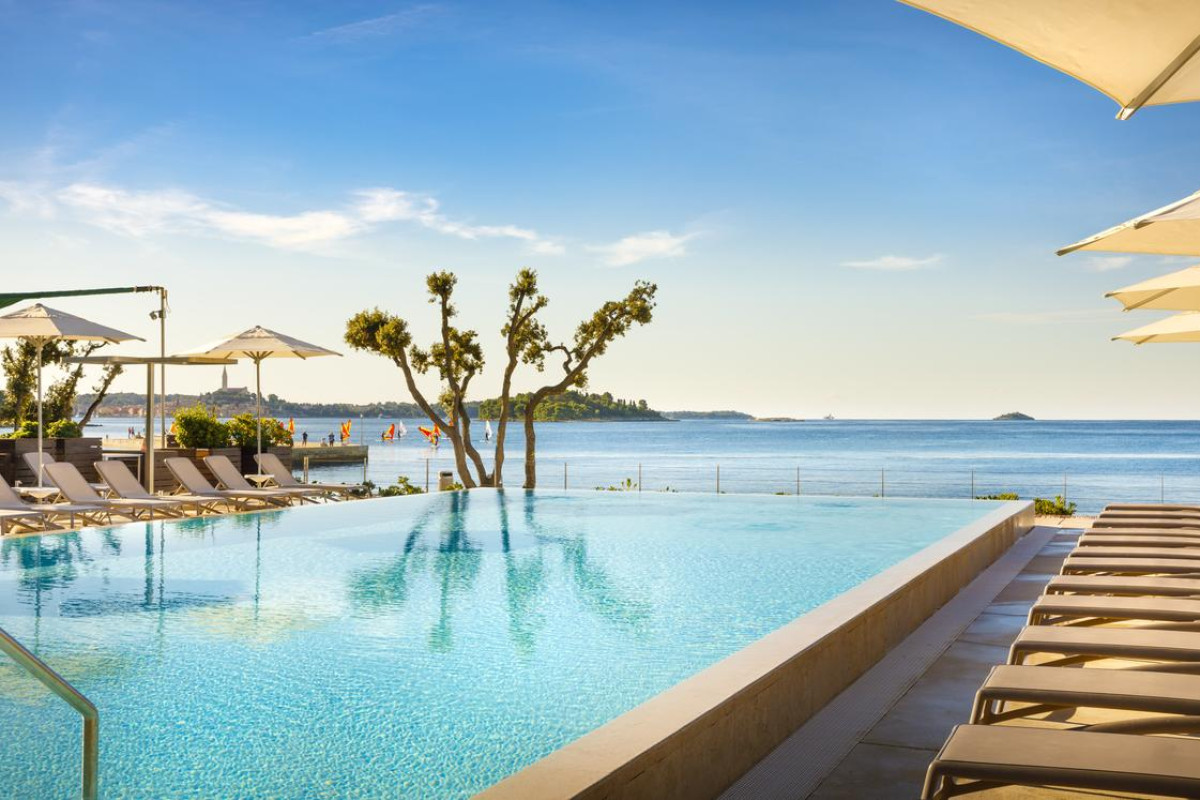 Resort Amarin