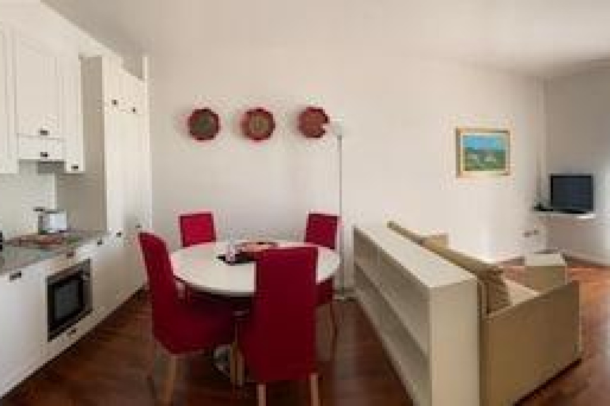 Resort Antico Verbano