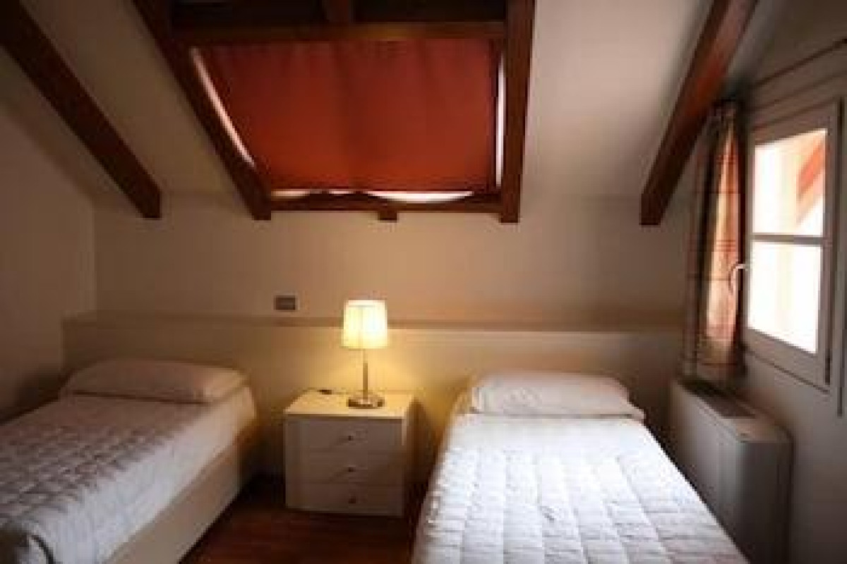 Resort Antico Verbano