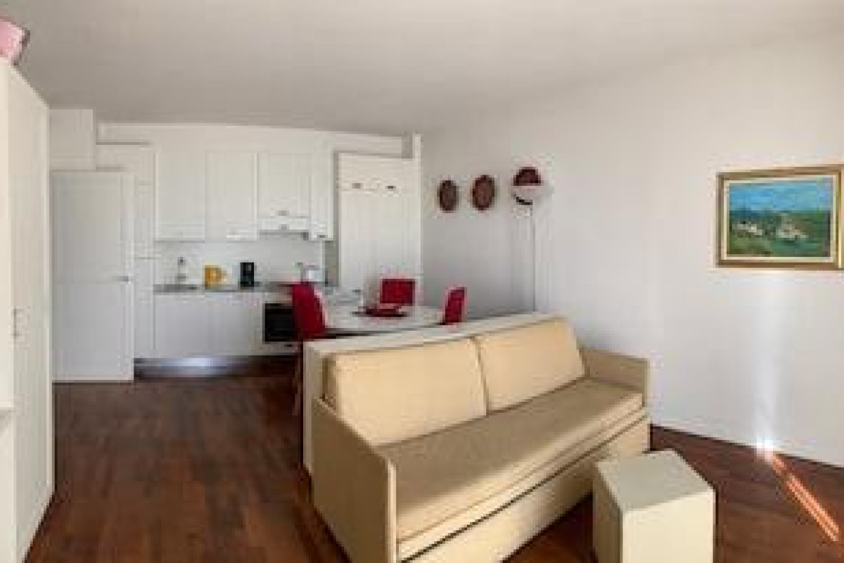 Resort Antico Verbano