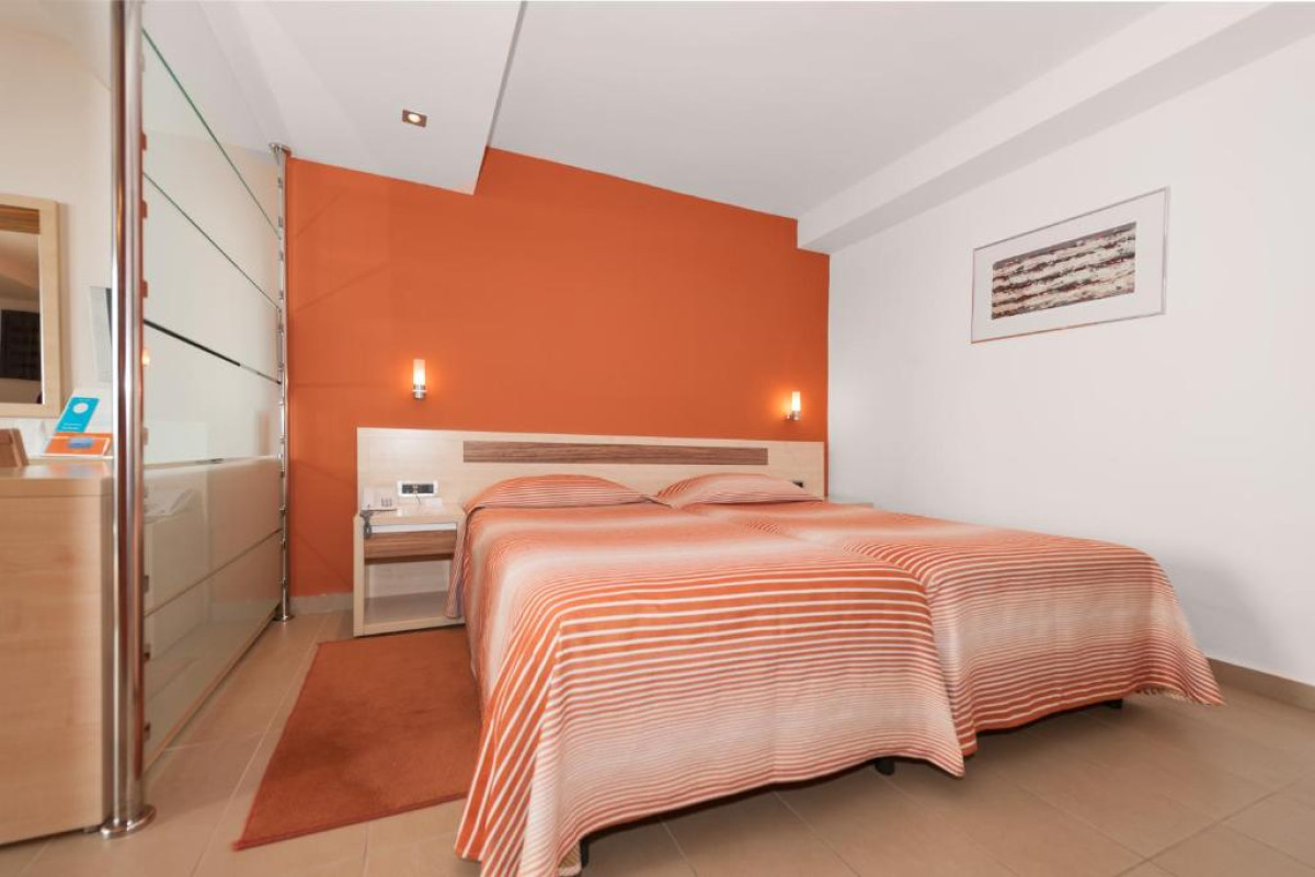 Resort Belvedere