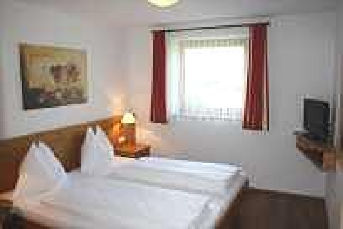 Resort Brixen