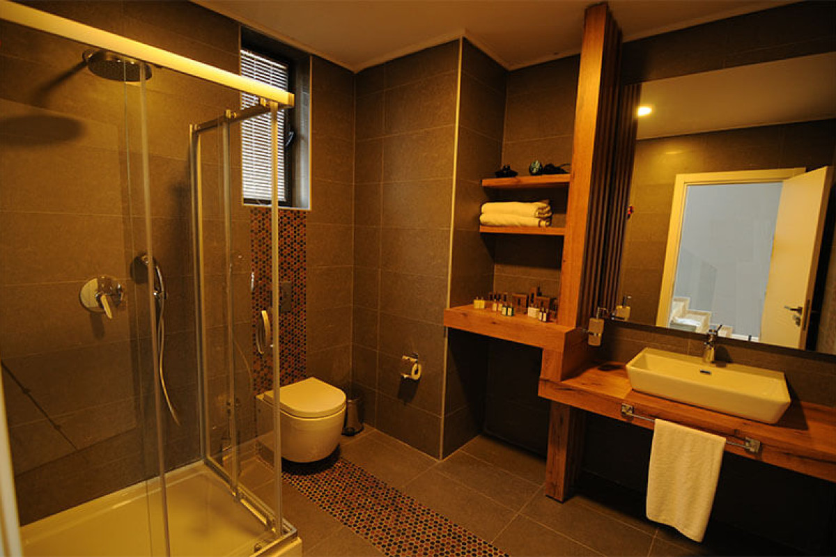 RESORT ZIGANA ALACATI