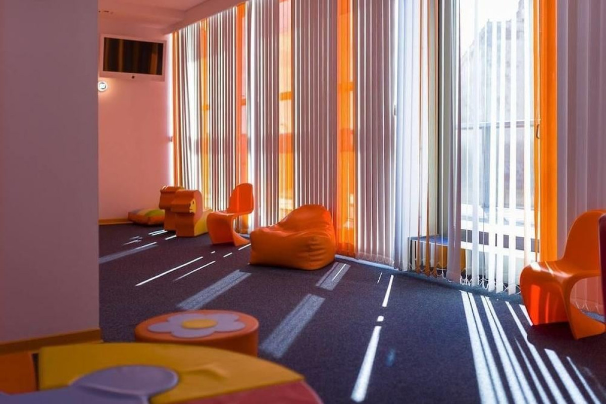 Resotel